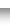 ./2_espinette/132/inc/img/fancy/zoom-shadow7.png