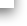 ./2_espinette/132/inc/img/fancy/zoom-shadow8.png
