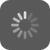 ./2_espinette/132/inc/img/fancy/zoom-spin-1.png