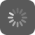 ./2_espinette/132/inc/img/fancy/zoom-spin-11.png