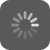 ./2_espinette/132/inc/img/fancy/zoom-spin-4.png