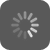 ./2_espinette/132/inc/img/fancy/zoom-spin-6.png