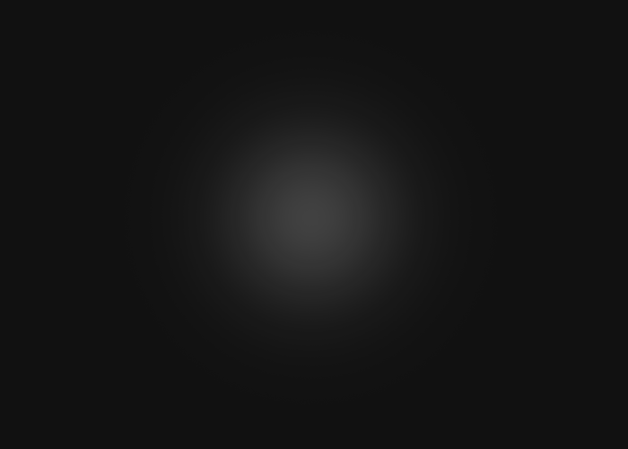 ./2_espinette/132/themes/black/bg.png