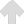 ./2_espinette/132/themes/black/up.png