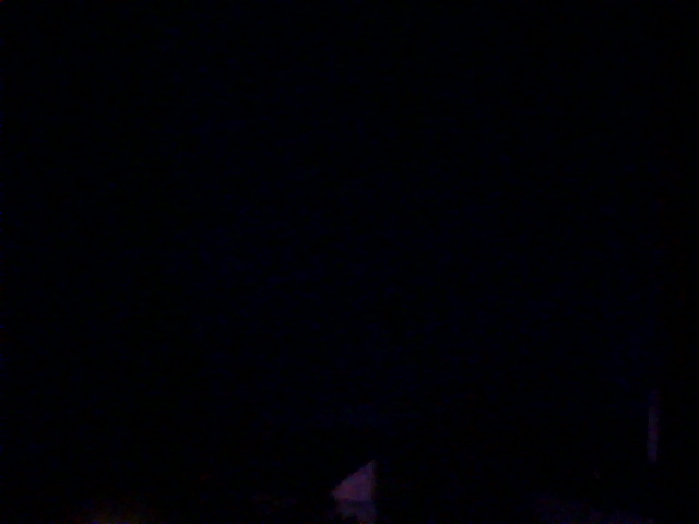 ./VSTC008496RTZNH/00_AF_30_00_CE_CA_VSTC008496RTZNH_0_20171122180125_0.jpg