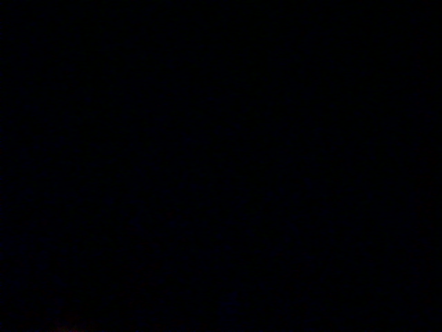 ./VSTC008496RTZNH/00_AF_30_00_CE_CA_VSTC008496RTZNH_0_20171122182125_2.jpg