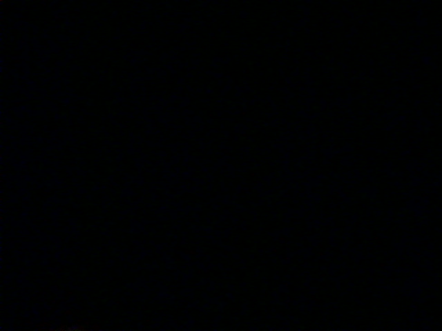 ./VSTC008496RTZNH/00_AF_30_00_CE_CA_VSTC008496RTZNH_0_20171122205128_7.jpg