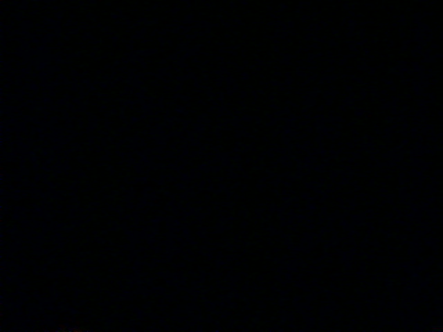 ./VSTC008496RTZNH/00_AF_30_00_CE_CA_VSTC008496RTZNH_0_20171122210127_8.jpg