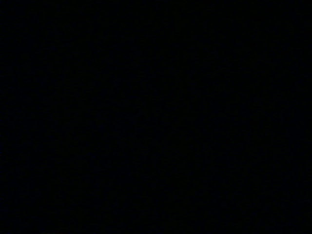 ./VSTC008496RTZNH/00_AF_30_00_CE_CA_VSTC008496RTZNH_0_20171122211127_9.jpg