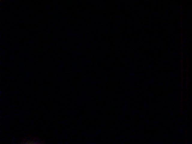 ./VSTC008496RTZNH/00_AF_30_00_CE_CA_VSTC008496RTZNH_0_20171122230128_0.jpg