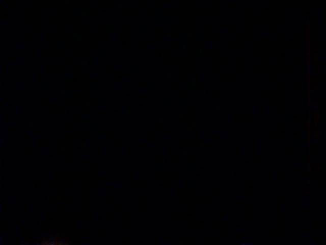 ./VSTC008496RTZNH/00_AF_30_00_CE_CA_VSTC008496RTZNH_0_20171122231129_1.jpg