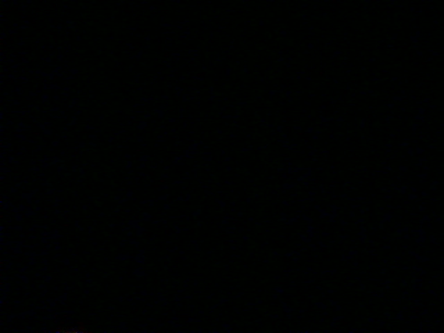 ./VSTC008496RTZNH/00_AF_30_00_CE_CA_VSTC008496RTZNH_0_20171122234129_4.jpg