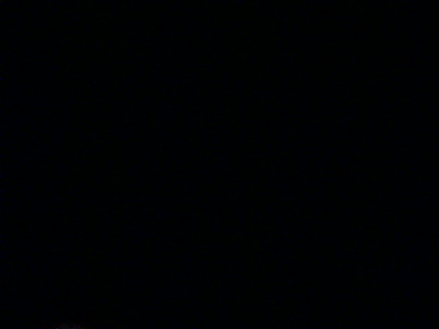 ./VSTC008496RTZNH/00_AF_30_00_CE_CA_VSTC008496RTZNH_0_20171123000129_6.jpg