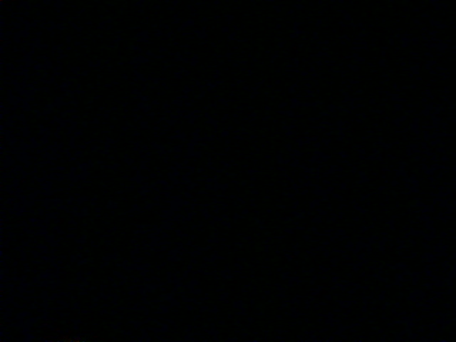 ./VSTC008496RTZNH/00_AF_30_00_CE_CA_VSTC008496RTZNH_0_20171123015130_7.jpg