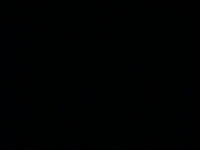 ./VSTC008496RTZNH/00_AF_30_00_CE_CA_VSTC008496RTZNH_0_20171123021130_9.jpg