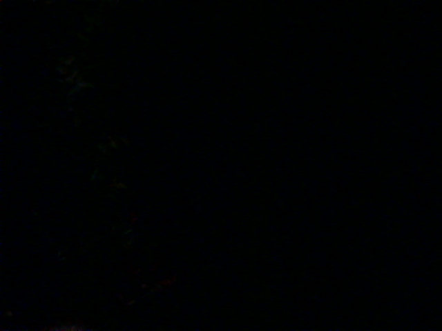 ./VSTC008496RTZNH/00_AF_30_00_CE_CA_VSTC008496RTZNH_0_20171123022130_0.jpg