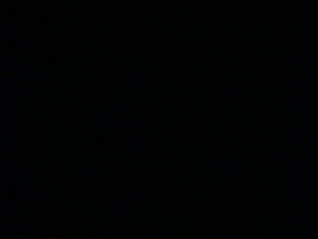 ./VSTC008496RTZNH/00_AF_30_00_CE_CA_VSTC008496RTZNH_0_20171123023131_1.jpg