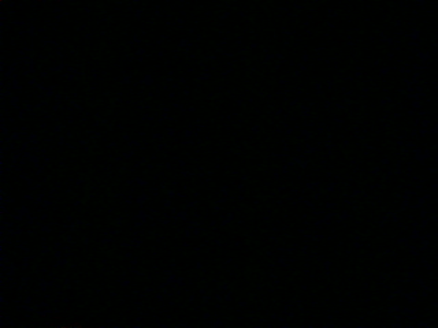 ./VSTC008496RTZNH/00_AF_30_00_CE_CA_VSTC008496RTZNH_0_20171123025131_3.jpg