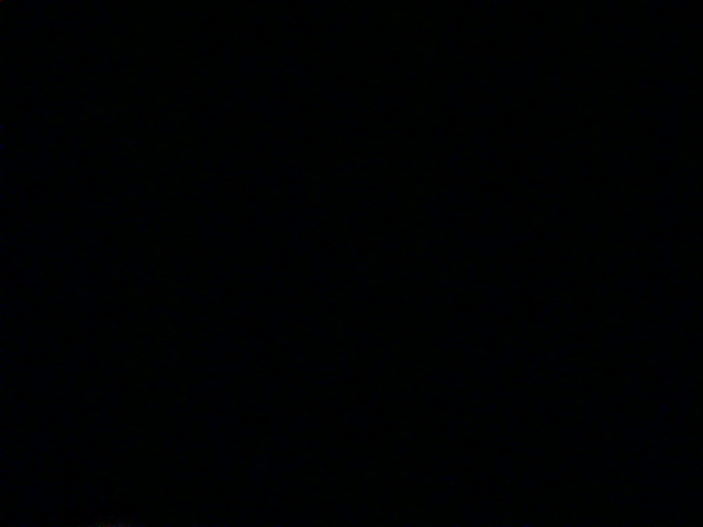 ./VSTC008496RTZNH/00_AF_30_00_CE_CA_VSTC008496RTZNH_0_20171123034132_8.jpg
