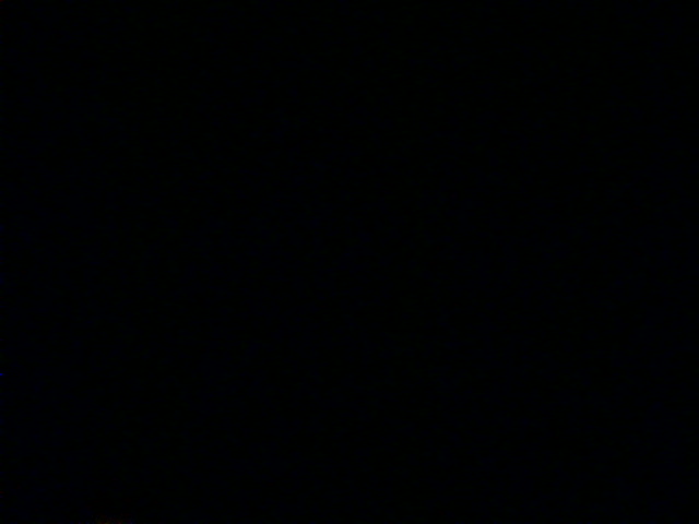 ./VSTC008496RTZNH/00_AF_30_00_CE_CA_VSTC008496RTZNH_0_20171123040131_0.jpg