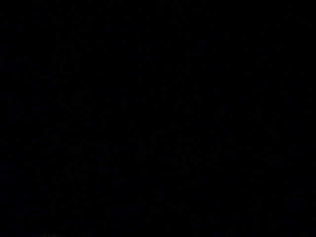 ./VSTC008496RTZNH/00_AF_30_00_CE_CA_VSTC008496RTZNH_0_20171123041132_1.jpg