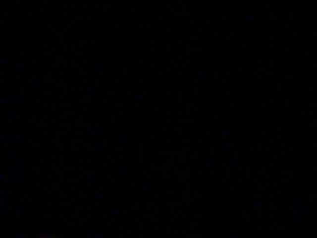 ./VSTC008496RTZNH/00_AF_30_00_CE_CA_VSTC008496RTZNH_0_20171123044132_4.jpg