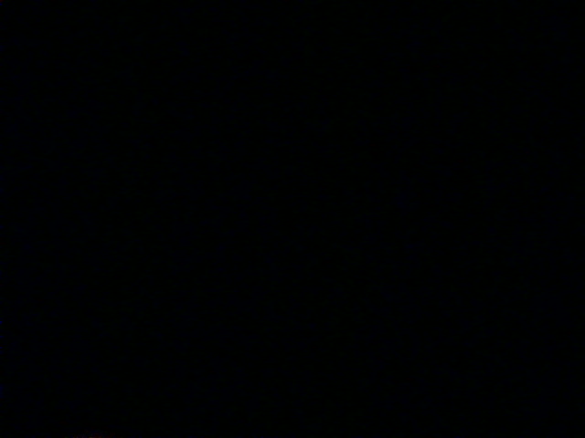 ./VSTC008496RTZNH/00_AF_30_00_CE_CA_VSTC008496RTZNH_0_20171123045132_5.jpg