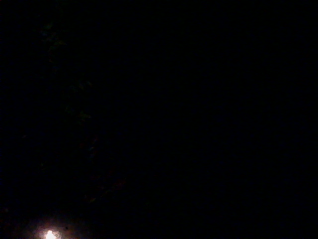 ./VSTC008496RTZNH/00_AF_30_00_CE_CA_VSTC008496RTZNH_0_20171124022146_4.jpg