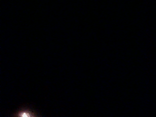 ./VSTC008496RTZNH/00_AF_30_00_CE_CA_VSTC008496RTZNH_0_20171124051148_1.jpg