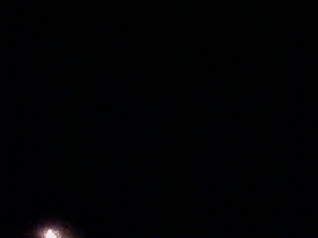 ./VSTC008496RTZNH/00_AF_30_00_CE_CA_VSTC008496RTZNH_0_20171124053149_3.jpg