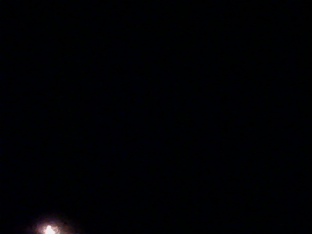 ./VSTC008496RTZNH/00_AF_30_00_CE_CA_VSTC008496RTZNH_0_20171124063149_9.jpg