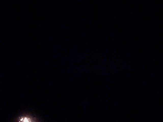 ./VSTC008496RTZNH/00_AF_30_00_CE_CA_VSTC008496RTZNH_0_20171124181156_9.jpg