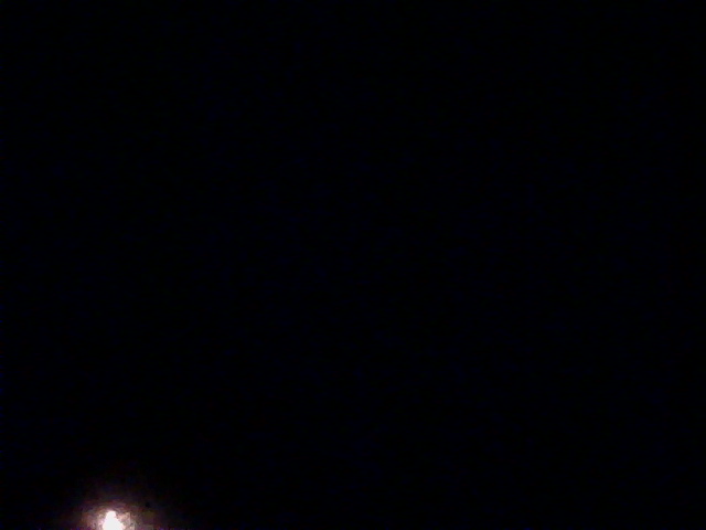 ./VSTC008496RTZNH/00_AF_30_00_CE_CA_VSTC008496RTZNH_0_20171124190157_4.jpg