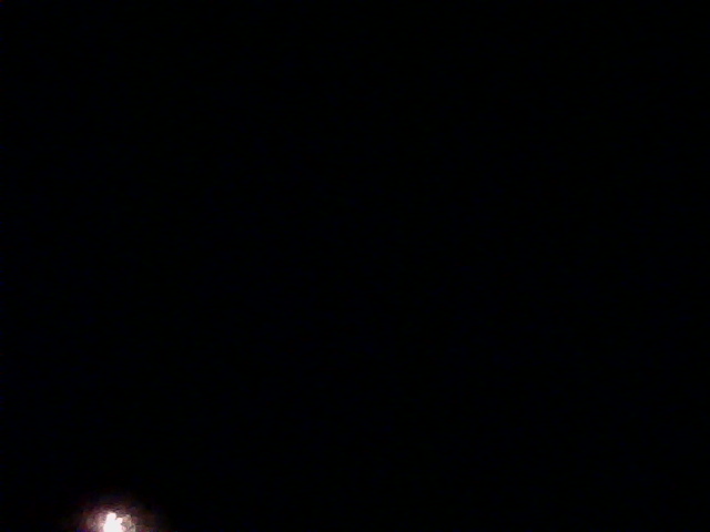 ./VSTC008496RTZNH/00_AF_30_00_CE_CA_VSTC008496RTZNH_0_20171125013201_3.jpg