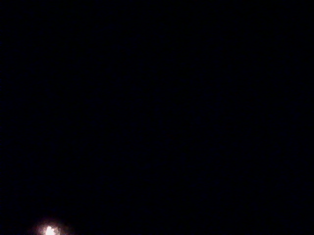 ./VSTC008496RTZNH/00_AF_30_00_CE_CA_VSTC008496RTZNH_0_20171125014201_4.jpg