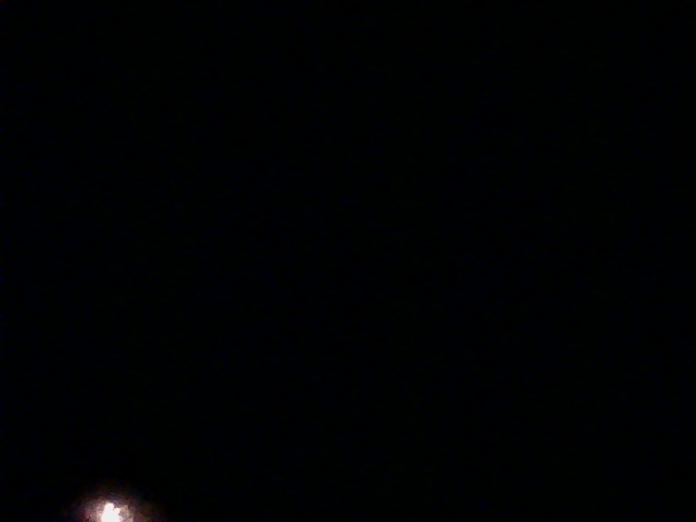 ./VSTC008496RTZNH/00_AF_30_00_CE_CA_VSTC008496RTZNH_0_20171125023201_9.jpg
