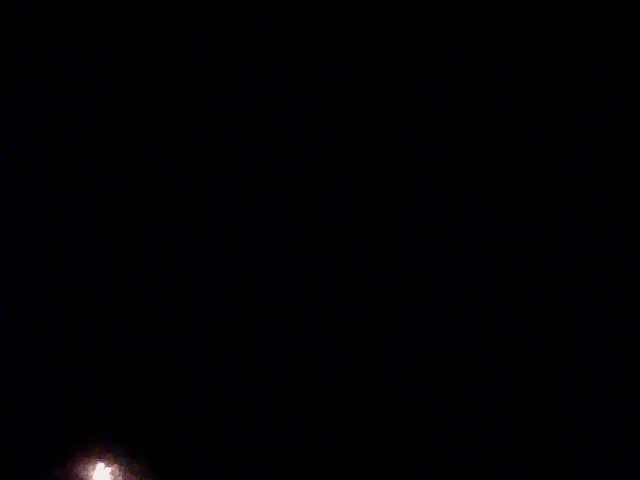 ./VSTC008496RTZNH/00_AF_30_00_CE_CA_VSTC008496RTZNH_0_20171125045202_3.jpg