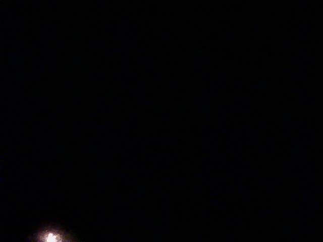./VSTC008496RTZNH/00_AF_30_00_CE_CA_VSTC008496RTZNH_0_20171125050203_4.jpg