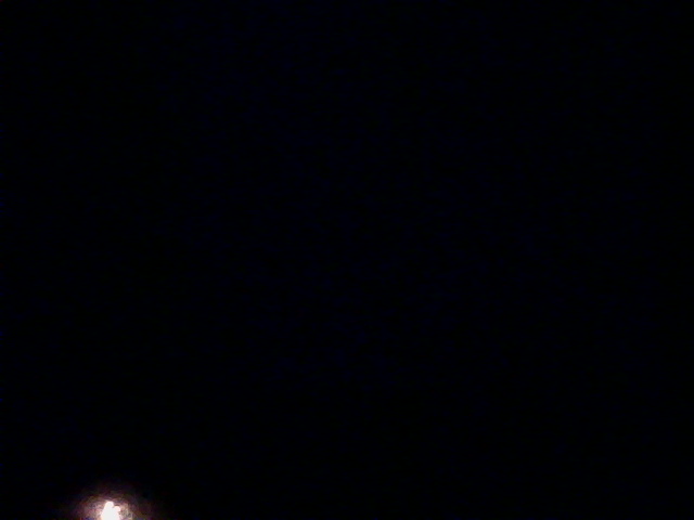 ./VSTC008496RTZNH/00_AF_30_00_CE_CA_VSTC008496RTZNH_0_20171125065204_5.jpg
