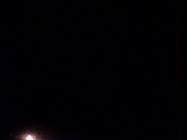 ./VSTC008496RTZNH/00_AF_30_00_CE_CA_VSTC008496RTZNH_0_20171125203214_7.jpg