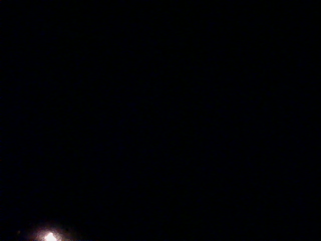 ./VSTC008496RTZNH/00_AF_30_00_CE_CA_VSTC008496RTZNH_0_20171125210214_0.jpg