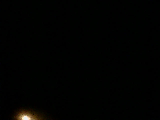 ./VSTC008496RTZNH/00_AF_30_00_CE_CA_VSTC008496RTZNH_0_20171126053220_1.jpg