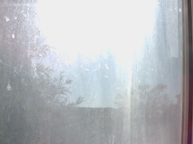 ./VSTC008496RTZNH/00_AF_30_00_CE_CA_VSTC008496RTZNH_0_20171126112224_6.jpg