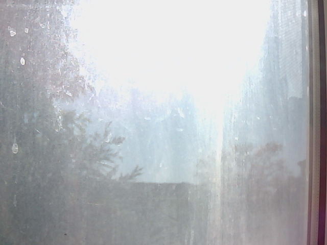 ./VSTC008496RTZNH/00_AF_30_00_CE_CA_VSTC008496RTZNH_0_20171126113224_7.jpg