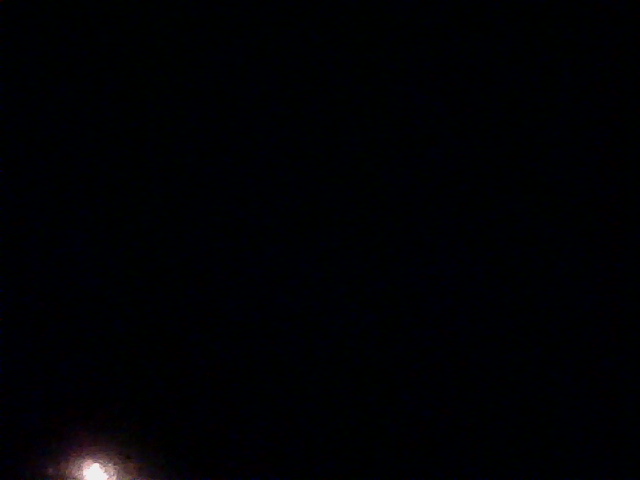 ./VSTC008496RTZNH/00_AF_30_00_CE_CA_VSTC008496RTZNH_0_20171126194229_6.jpg