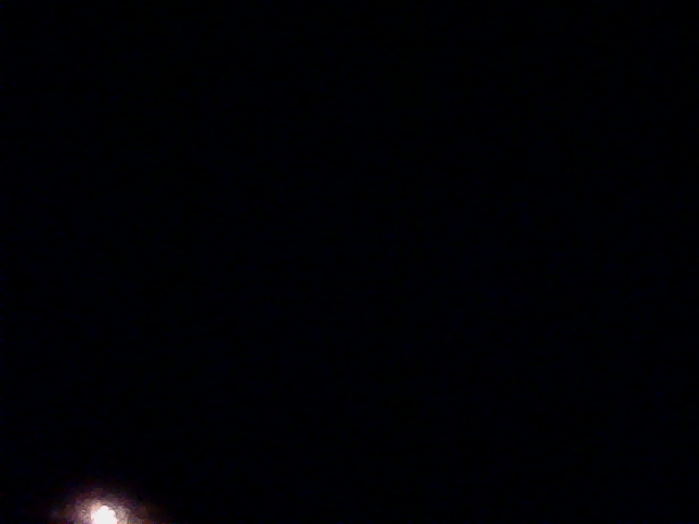 ./VSTC008496RTZNH/00_AF_30_00_CE_CA_VSTC008496RTZNH_0_20171126203230_1.jpg