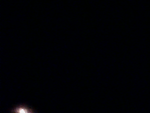 ./VSTC008496RTZNH/00_AF_30_00_CE_CA_VSTC008496RTZNH_0_20171126211230_5.jpg
