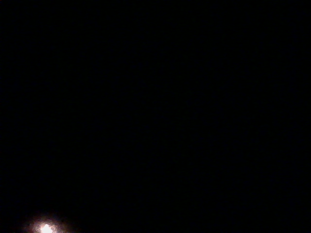 ./VSTC008496RTZNH/00_AF_30_00_CE_CA_VSTC008496RTZNH_0_20171127022233_6.jpg