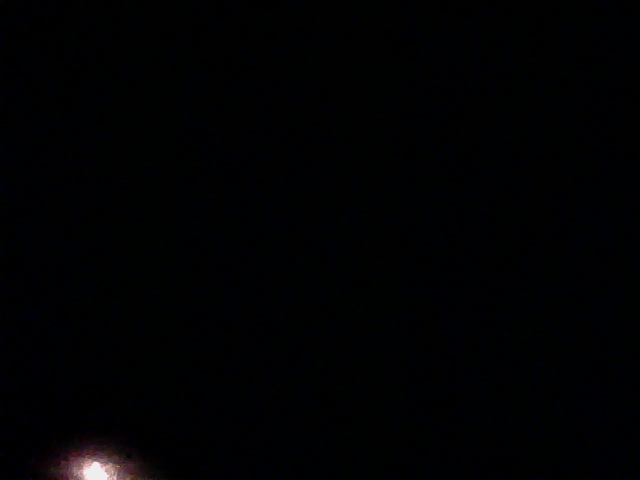 ./VSTC008496RTZNH/00_AF_30_00_CE_CA_VSTC008496RTZNH_0_20171127032234_2.jpg