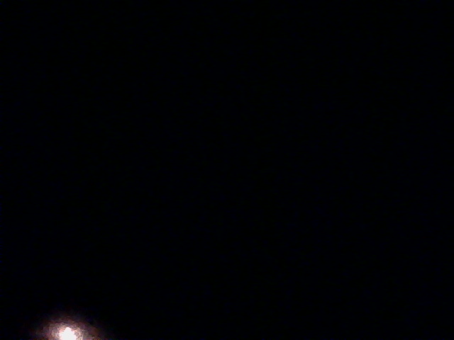 ./VSTC008496RTZNH/00_AF_30_00_CE_CA_VSTC008496RTZNH_0_20171127034235_4.jpg